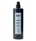 K89 Curly Hair Blonde Low Poo Shampoo 500 ml