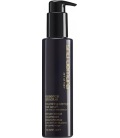 Shu Uemura Essence Absolue Nourishing Overnight Hair Serum 150ml