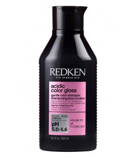 Redken Acidic Color Gloss Shampoo 300 ml