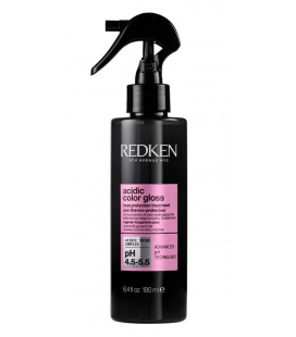 Redken Acidic Color Gloss Leave-In 190 ml