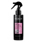 Redken Acidic Color Gloss Leave-In 190 ml