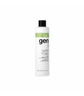 genUS Balance Shampoo 300ml