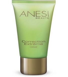 Anesí Camouflage-Creme Extreme 50 ml