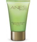 Anesí Camouflage-Creme Extreme 50 ml