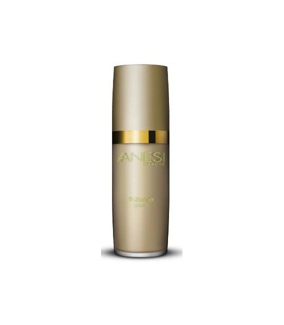 Anesí Dermo Contrôle Serum Equilibrant T-Zone (30 ml)