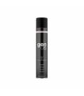 genUS High Performance Extra Strong Spray Lacquer 500ml