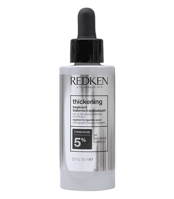 Redken Stemoxydine Densifying Treatment 90ml