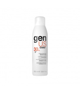 genUS Oxidizing Cream 10 Vol. 1000ml