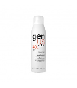 genUS Oxidizing Cream 10 Vol. 1000ml