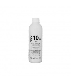 genUS Oxidizing Cream 10 Vol. 150 ml