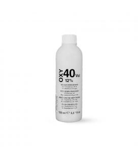 genUS Oxidizing Cream 40 Vol. 150 ml