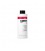 genUS Energy Shampoo 300ml