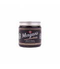 Morgan's Matt Paste 500 ml