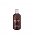 Morgan's Hair & Body Wash 250ml