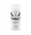 Proraso Green Tea Shaving Foam 300 ml