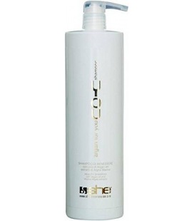 She For You Argan Shampoo 1000ml