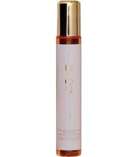 She For You Argan Oil Spray 100ml