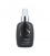 Alfaparf Semi Di Lino Cristalli Illuminating Finish Spray 125ml