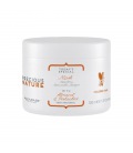 Alfaparf Precious Nature Colored Hair Mask 500ml