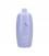 Alfaparf Semi Di Lino Smooth Rebel Hair Smoothing Low Shampoo 1000ml