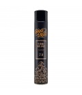 Skull Men Flexible Hair Spray 500ml
