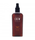 American Crew Grooming Spray - 250ml