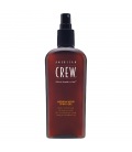 American Crew Medium Hold Spray Gel - 250ml