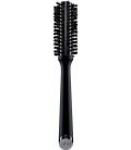 Ghd Natural Bristle Brush N1 28mm