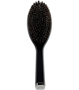 Ghd Oval Dressing Brush