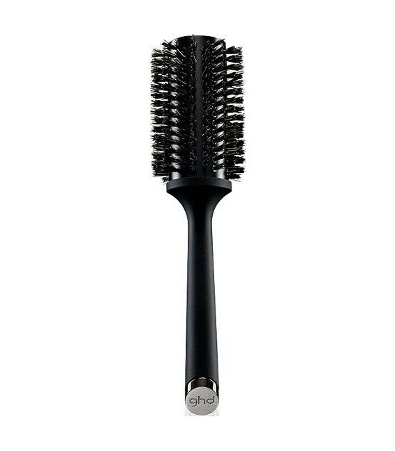 Ghd Natural Bristle Brush N3 45mm