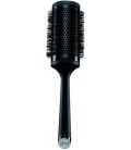 Ghd Radial Ceramic Brush N4 55mm