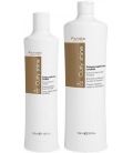 Fanola Shampoo Haare Gelockt Curly Shine