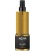 Agiva Styling Grooming Tonic 300ml
