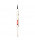Titania Cuticle Knife