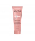 Kerastase Fondant Cica Chroma Amino Acid + Centella Asiatica 75ml