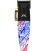 JRL 2020C -X3 Barber Tool