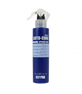 Kaypro Botu-Cure Phase 2 Reconstructing Spray 200ml