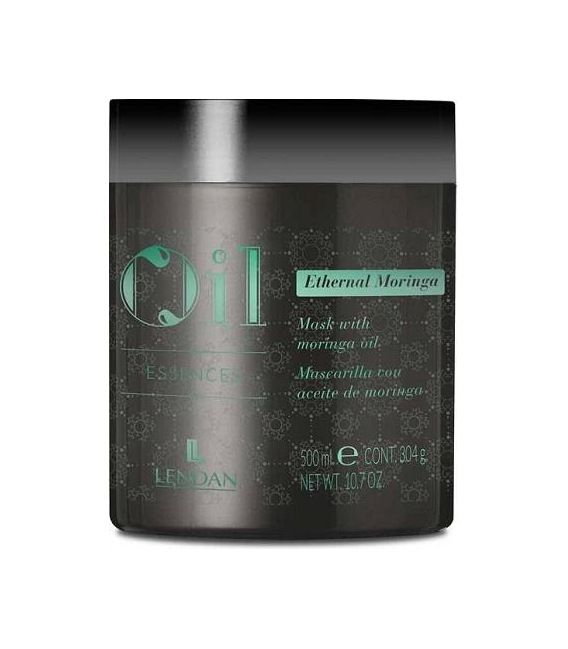 Lendan Ethernal Moringa Mask 500 ml