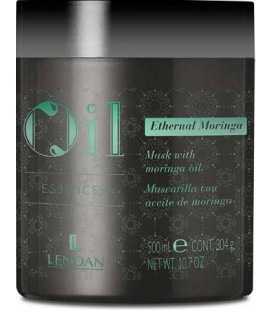 Lendan Ethernal Moringa Mask 500 ml