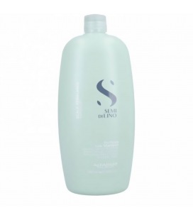 Alfaparf Semi di Lino Purifying Low Shampoo 1000ml