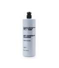 K89 Scalp Care Anti-Dandruff Shampoo 1000ml
