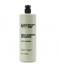 K89 Scalp Care Sebo Control Shampoo 1000ml