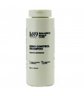 K89 Scalp Care Sebo Control Shampoo 330ml