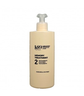 K89 IC Memory 2/3 1000ml