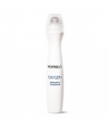 Montibello Energiser O2 Eye Contour 10ml