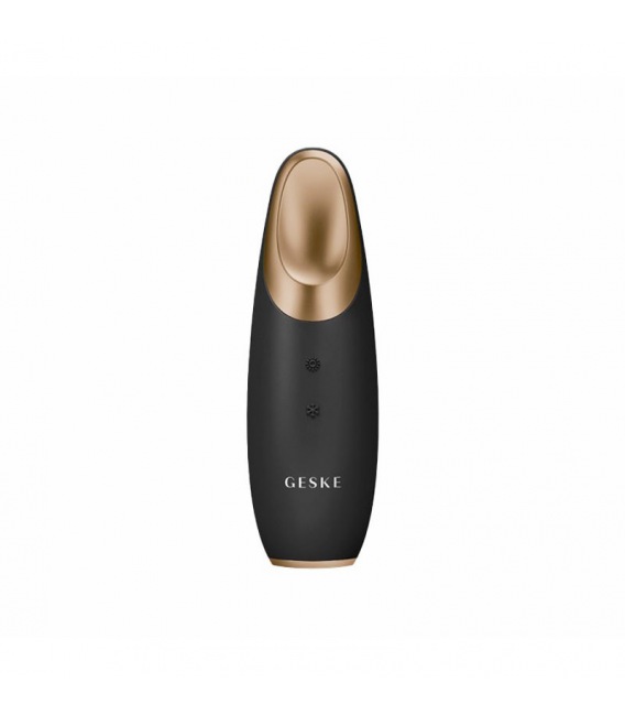Geske Warm & Cool Eye Energizer
