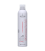 Envie Eco Hair Spray Strong Hold 300ml