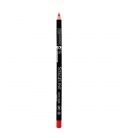 Stageline Soft Lip Liner Rojo 03
