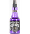 Novon After Shave Barber Cologne Nº 2 355 ml
