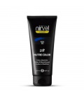 Nirvel Nutre Color Blue 200ml
